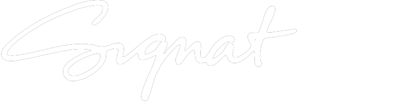 Signature MMC Limited Logo